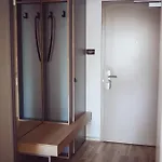 Apartment Design Apartment, Citycenter, Ac, Free Parking Bratislava