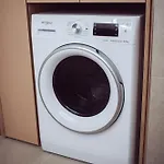 Apartment Design Apartment, Citycenter, Ac, Free Parking *