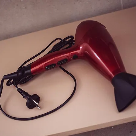 Design Apartment, Ac, Free Parking Апартаменты *